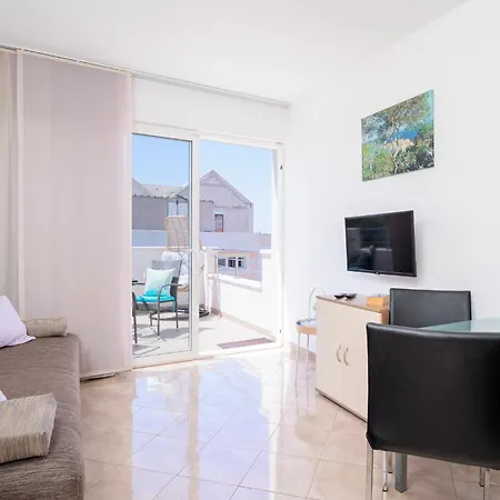 Fio - Appartement Hvar Town