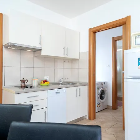 Appartement Fio - Hvar Town