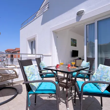 Apartman Fio - Hvar Town