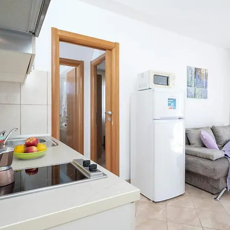 Apartman Fio - Hvar Town