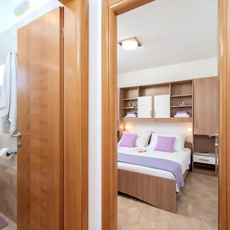 Apartman Fio - Hvar Town